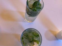 -Alimentari Mulino意大利餐吧&烘焙(丰盛里店)