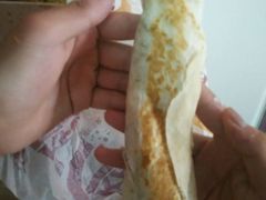 android_upload_pic-肯德基(岱宗店)