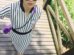 -上海鲜花港
