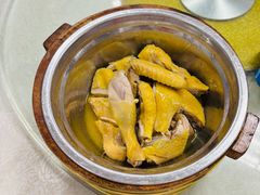 -成惠食府(赤岗店)