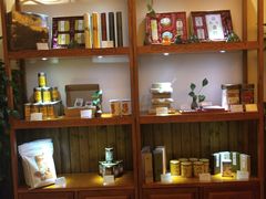 -素渡·一茶一素素食馆(新疆店)