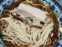 -荣阳楼(山塘街店)