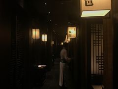 -余欢领鲜火锅(新街口店)