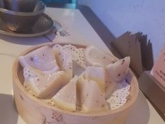 -琥珀川糟粕醋火锅(慈云寺店)