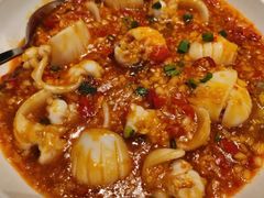 -观宴·品质赣菜(高新大道店)