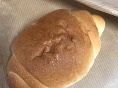 海盐面包-熊叔熊婶面包房(团结湖店)