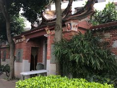 -铁路文化公园