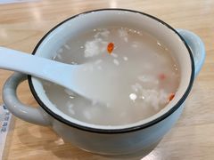 苗家甜酒醪糟小丸子-贵凤凰贵州米粉(五道口店)
