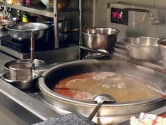 -沈长霞遵义羊肉粉(永丰店)