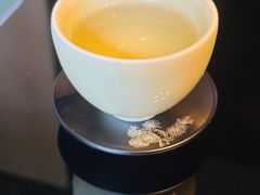 -上海苏宁宝丽嘉酒店·嘉府壹号中餐厅