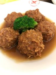 -大美臻喜母婴(重庆创始店)