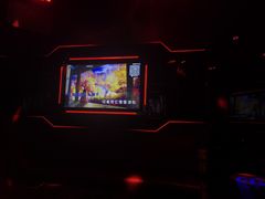 -998KTV(民治民乐店)