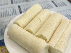 -仁信老铺(华盖路店)