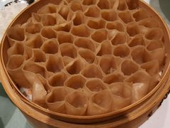 -西贝(满都海公园店)