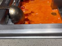 -海底捞火锅(宇飞大厦店)