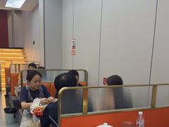 -呆虾王龙虾馆(南湖总店)