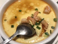 -麓湘小镇(开福万达广场店)