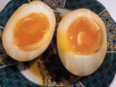 -顶特勒·黄鱼馆·特色菜(上海大世界店)