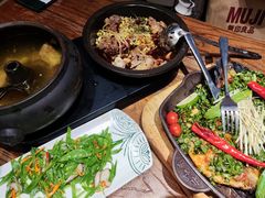 云海肴汽锅鸡-云海肴·汽锅鸡·云南菜(美罗城店)