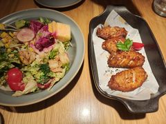 -果铺