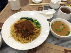 -黄枝记(议事亭前地店)