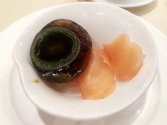 -镛记酒家