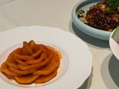 -马旺子酒楼