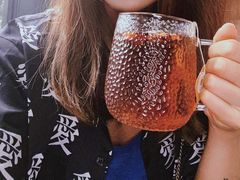 -BLAQ咖啡(骏豪店)