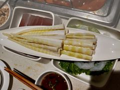 -海底捞火锅(亲子主题北金鹰店)