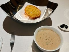 -香樟花园法式铁板烧(恒隆广场店)