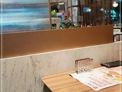 -必胜客(骡马市店)