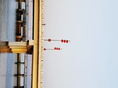 -深圳人才公园