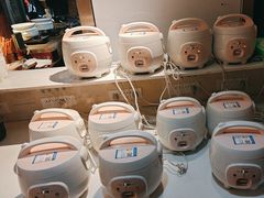 -老萍巷•莲花血鸭(楚萍店)