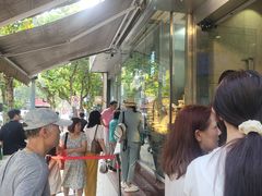 -光明邨大酒家(淮海路店)