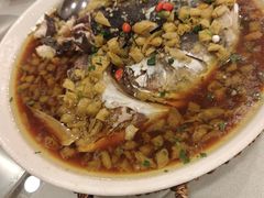 -庐州太太(南七里店)