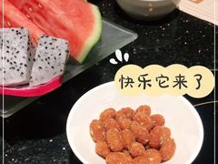 -协成海鲜火锅(情侣路店)