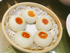 -茅庐毛血旺(临沂泰盛广场店)