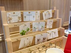 -海底捞火锅(万达广场店)