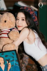 -全城热恋写真馆(南方大厦店)