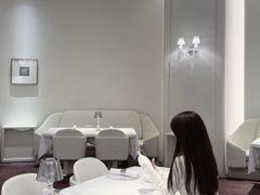 -黑天鹅蛋糕店(青年大街店)