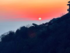 -泰山风景名胜区