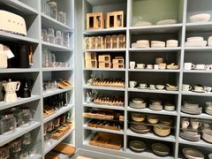 -ZARA HOME(天环广场店)
