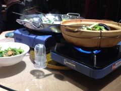 iphone_upload_pic-佬湘楼·27年湘菜(天河都市广场店)