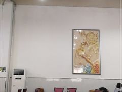 大堂-蚝专家(北滘店)