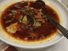 -味茂·老船夫1927(东海东路店)
