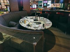 -皇室假期美食水疗会(春风路店)