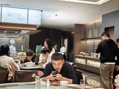 -源牌酒店·家常六安菜