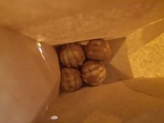 核桃饼-莫朗核桃饼(虹泉路店)
