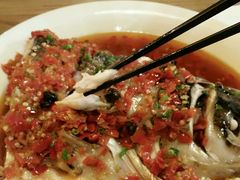 -青年公社烤鸭(蜀山万象汇店)