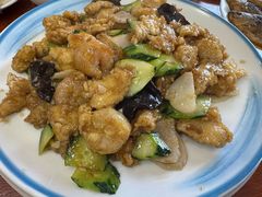 -独流饭店(静海区国土资源分局西)